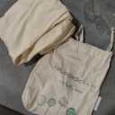 Naturepedic Organic Crib Mattress Sheet - Crib Fitted Sheet for Standard Crib Mattress - Soft and Breathable Cotton Crib Sheet - Ivory - 52"x28"