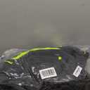 J.A.G. Touring Motorcycle Jacket for Men, Dual Sports Water Resistant Adventure Riding Jacket with Cordura Fabric & CE Armor XL