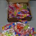 Large Sticky Hands Bulk Party Favors Supplies Toy Gifts for Kids (100 PCS), Halloween Goodie Bag Stuffer Fillers for Toddlers, Class Non Candy Treats Prizes Pinata Parade Throw Giveaways for Boys Girls