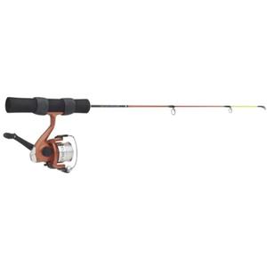 Chill Factor Combo 24" Medium/Light Power