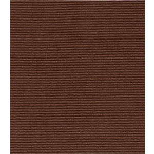 Self Adhesive Carpet Tile, Size 16x47