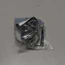 Add A Bag J Hook for Luggage (Black)