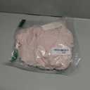 Now Touch Pajama Sets for Women 2 Piece Long Sleeve Button Down Pjs Soft Comfy Ladies Sleepwear Lounge Sets M