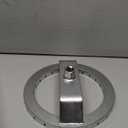 Fuel Tank Lid Wrench Removal Tool For Mercedes Benz W164 W251