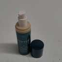 VIRTUE Recovery Damage Reverse Hair Serum