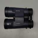 Bushnell H2O 10x42mm Binoculars, Waterproof and Fogproof Binoculars for Boating, Hiking, and Camping, Multi