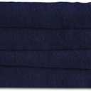 Sunbeam Microplush Heated Blanket Blue Size 62x84 in