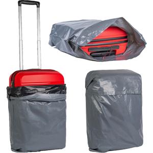 Large Shipping Bags | 24 x 36| Jumbo Poly Mailers for clothes | Strong Thick Mailing Bags with Self Adhesive | Self Sealing Shipping Envelopes