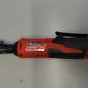 Milwaukee 2557-20 M12 Fuel 3/8" Ratchet (Bare Tool)