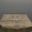 Back to the Roots Organic Bulk Raised Bed Soil Pallet (1 cu.ft. Bags) 47015