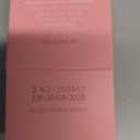 QUIA Collagen Wrapping Mask 75ml - Clinical +92% Firmer Appearance - Overnight Glass Skin Peel Off - Korean Skincare - All Skin Types - Better Than Sheet Masks Expiration: 9/30/28