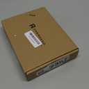 Amerdeco 10 Pack Champagne Bronze Knurled Cabinet Pulls 5 Inch Hole Centers Kitchen Cabinet Handles Hardware Kitchen Handles for Cabinets Handles IH0006