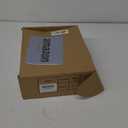 FLYFUPPY Girls Boots Ankle Boots for Girls Side Zipper Short Suede Booties Fashion Boots for Toddler/ Little/ Big Kids Black US 4