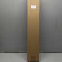 Archery Recurve Bow and Arrows Set for Adults Metal Riser 51" Longbow Kit Right Hand Straight Bow for Beginner Outdoor Hunting Shooting Practice