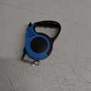 Retractable Dog Leash Automatic Telescopic Tractor Dog Tape, Pet Tape 10FT Durable and Convenient, with Non-Slip Handle, Suitable for Small and Medium-Sized Dogs 