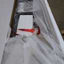 Merax Wooden Dining Bench, Farmhouse Indoor Kitchen Table Benches, Bed Bench, Industrial Shoe Bench, Entryway Benches, Natural