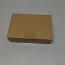 200 Pcs Wooden Wedding Drink Tokens Bulk Eucalyptus Free Drink Tickets with Organza Bags Enjoy Personalised Mr and Mrs Tokens for Wedding Guest Reception Bridal Shower Party(Classical)