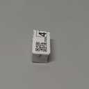 DOICOO Coolant Temperature Sensor 06A919501A 158-0784 fit for Audi A3 A4 A6 Q7 S5 S6 TT Quattro VW Beetle Eos Golf GTI Jetta Passat Touareg 06A-919-501-A