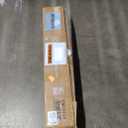 6Ft-Artificial-PVC-Christmas-Tree-W-Stand-Holiday-Season-Indoor-Outdoor-White