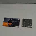 Freewell Magnetic Filters for DJI Neo 3-Pack ND8, ND16, ND32: Enhance Your Aerial Photography