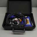 Diesel Laptops Nexiq USB Link 3 Wired Edition with Repair Information & Diagnostic Software
