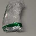 AFMVV Wireless Controller for PS5 with RGB LED,TURBO, Dual Vibration, 6 Axis Gyro Sensor, Touchpad, Ergonomic for Playstation 5 Controller, Compatible with PlayStation 5/PC/Mac/ios/Android/Steam (Black)