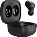 XY-30, Wireless Earbuds