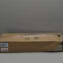 Pink American Mahjong Set 1.2-inch Mahjong Tile Set, 166 Pieces, American Mahjong Tile Set with Mahjong Table Mat and Mahjong Racks with Pushers