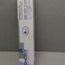 F20T12/WW 20 Watt Soft Warm White, T12 Fluorescent Tube Light Bulb 20W 24 Inch, 2Ft F20T12/DSW/RP Replacement for F20T12 F20T12KB/ECO/RVL F20T12KB/ECO F20T12/SPX30 1250Lm G13 4 Count