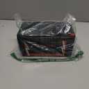 24V 7Ah/20hr LiFePO4 Lithium Battery for 24 Volt Power Wheels UTV Ride On Cars & Toys, Replacement for 12FM7 Battery