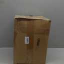 Coume 30 Pieces Western Cowboy Hat Costume Accessories Paisley Bandanna Set Cowgirl Hats Bulk for Adult Women Men Dress Party (Multicolor)