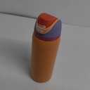 Tumbler No Lid 32 OZ