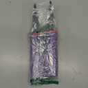 Balloon Pump Hand Held, Inflator Air Pump for Balloons - 2Way Dual Action, 2Pack: Friends can Help - Easy to Use