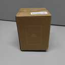 Owala SmoothSip Slider Stainless Steel Insulated Travel Mug with handle, 100% Leak Proof, For Hot and Cold Drinks, Travel Friendly with Sliding Lock Lid, 12oz, BPA Free, Leak Proof, High Dive