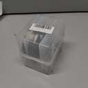 Premium Tungsten Carbide Tipped Hole Saw Drill Bit Set with 2 Titanium-Plated Pilot Bits - Heavy Duty Cutter for Metal, Steel, Iron, Wood, and Plastic100mm3-15/16'' (1PCS)