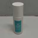 Naturium Niacinamide Face Serum 12% Plus Zinc 2% Jumbo, Anti-Aging, Pore Minimizer & Dark Spot Corrector with Hyaluronic Acid & Vitamin E, Vegan & Cruelty-Free, 2 oz