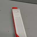 FRIGIDAIRE EPTWFU01 PureSource Ultra II Refrigerator Water Filter, 1 Count, White