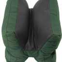 Caldwell Tack Driver Shooting Bags Filled and Unfilled, Non-Marring, for Range, Shooting, and Hunting