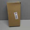 Dryer Heating Element Kit Replaces For Whirlpool Model WED7500GC0 WED7120HW1 WED7500GW0 WED7120HW0 WED75HEFW1 WED9150WW0 WED9050XW0 WED92HEFW1 GEW9200LW1 GEW9250PL1 GEQ9800PW1 GEW9200LW0