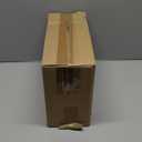 Scawim Spring Flower Table Centerpieces, Pre-Made Artificial Flowers Centerpiece Decor with Egg for Spring Floral, Farmhouse Table Decoration with Wooden Tray for Home Office Dining Room Party