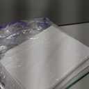 HP Printer Paper | 8.5 x 11 Paper | Premium 28 lb | 1 Ream - 500 Sheets | 100 Bright | Made in USA - FSC Certified | 205200R