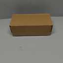 General Motors GM Genuine Parts 20835553 Driver Side Door Lock, Mirror, and Window Switch