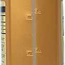 Zerex G05 Phosphate Free 50/50 Ready-to-Use Antifreeze/Coolant 1 GA