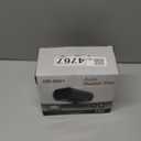 2026 New Portable Car Heaters for Vehicle for Winter, 12v Car Heater That Plugs Into Cigarette Lighter, 200w Cigarette Lighter Heater for Car Defroster and Defogger