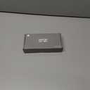 EZDIY-FAB GPU Power Sleeved Cable Extension, 16pin(12+4) 12VHPWR PCIe 5.0 Connector Male to 4X PCIE 8 PIN for RTX 3090Ti/RTX4090/RTX4080, with Pre-Installed Cable Combs-16AWG/White