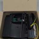 What's Up? 519306299 WR49X10283 Refrigerator Inverter Control Board for GE Refrigerators Embraco vcc3 1156 k8 f 90 AP5669522 PS6883663 2677747 WR55X10490 WR55X10685 WR55X10979 WR55X11029