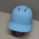 EvoShield XVT 2.0 Batting Helmets (Medium/Large, Victory Blue)