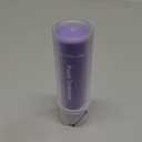 Purple Toothpaste Whitening Booster