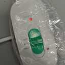 Pet Heating Pads for Cats Dogs, Small Dog Cat Heating Pads for Dog Cats Pet Indoor (18'')