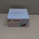 HarrFlow Neck Massager 2026 New Upgrade 3 in 1 Portable Massager with Heat &Comfortable StretchingAdjustable Intensity for Neck & Shoulder Relaxation at Home,Office,Travel